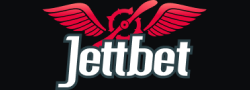 jettbet